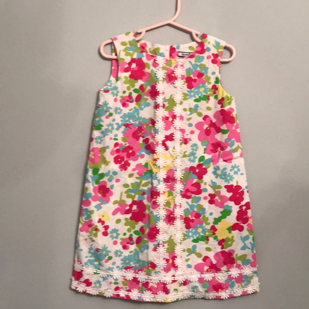 Never worn! Hartstrings dress